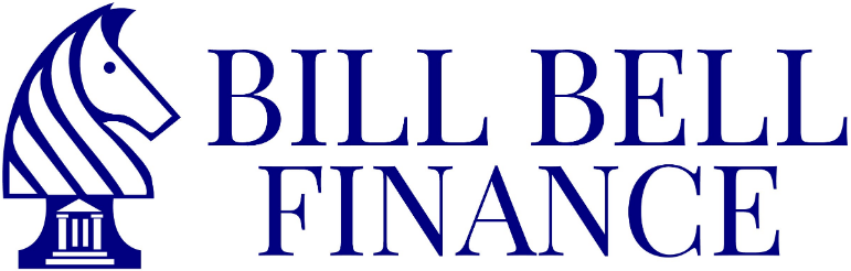 Bill Bell Finance