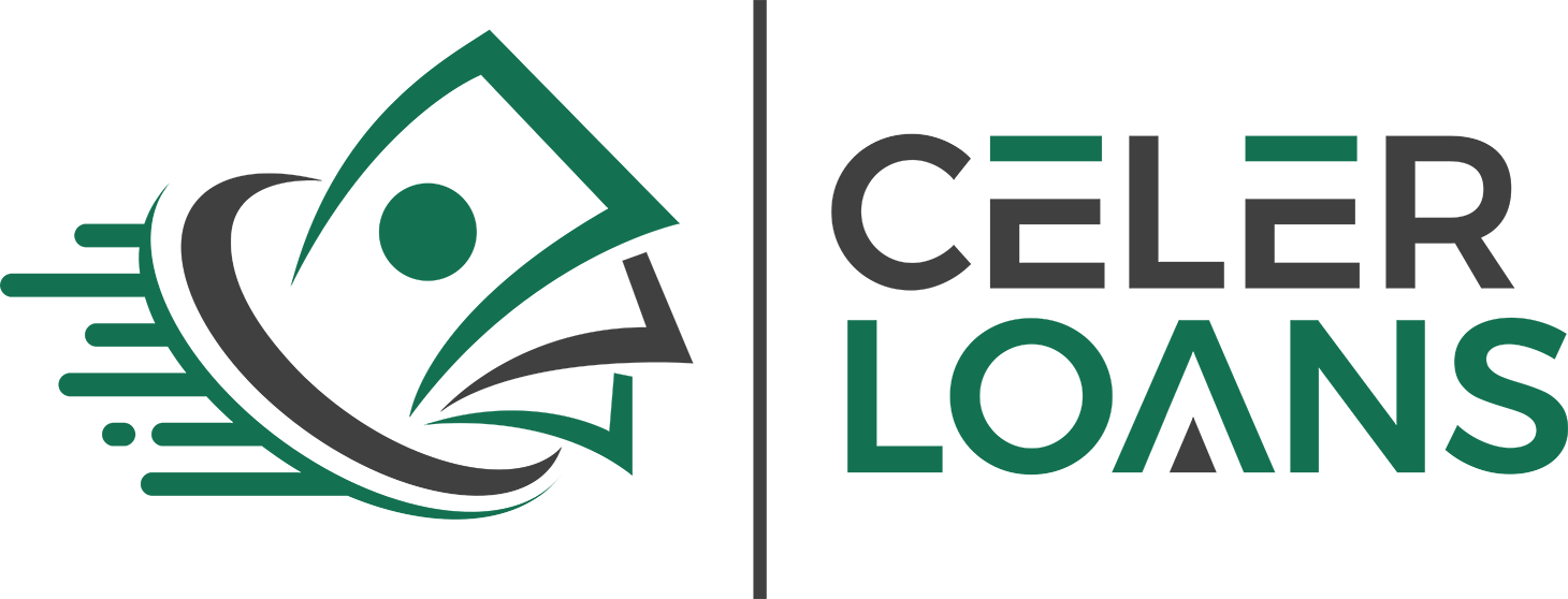 Celer Loans