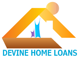 Devine Home Loans
