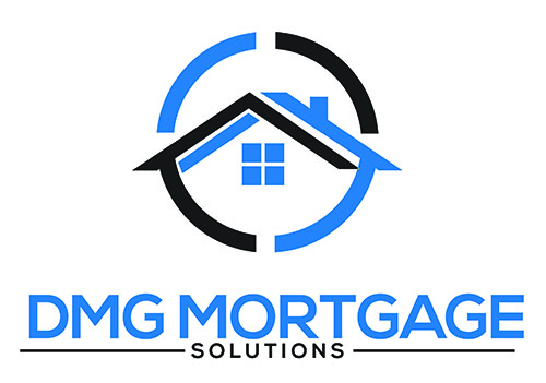 DMG Mortgage Solutions