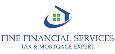 Fine Financial Services