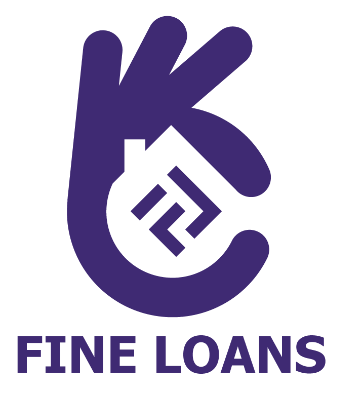Fine Loans