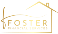Foster Financial Services