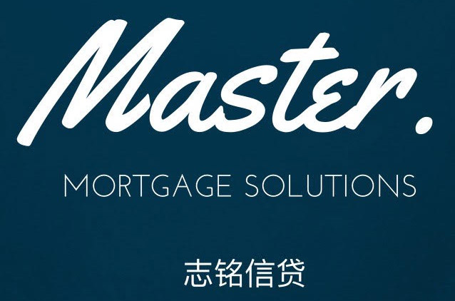 Master Mortgage Solutions