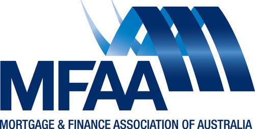 Mortgage & Finance Association of Australia