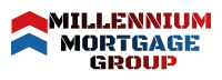 Millenium Mortgage Group