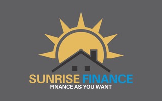 Sunrise Finance
