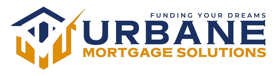Urbane Mortgage Solutions